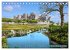 Wales around 1900 - photos restored and... - Bild 12