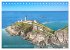 Wales around 1900 - photos restored and... - Bild 13