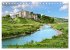 Wales around 1900 - photos restored and... - Bild 3
