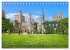 Wales around 1900 - photos restored and... - Bild 7