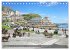 Wales around 1900 - photos restored and... - Bild 8