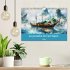 Le paradis de l'archipel (Calendrier... - Bild 2