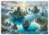 Le paradis de l'archipel (Calendrier... - Bild 13