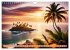 Le paradis de l'archipel (Calendrier... - Bild 3