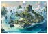 Le paradis de l'archipel (Calendrier... - Bild 5
