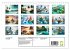 Le paradis de l'archipel (Calendrier... - Bild 6