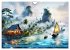Le paradis de l'archipel (Calendrier... - Bild 9