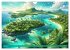 Le paradis de l'archipel (Calendrier... - Bild 10