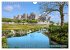 Wales around 1900 - photos restored and... - Bild 12