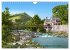 Wales around 1900 - photos restored and... - Bild 15