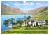 Wales around 1900 - photos restored and... - Bild 4