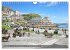 Wales around 1900 - photos restored and... - Bild 8