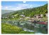 Wales around 1900 - photos restored and... - Bild 9