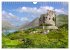 Wales around 1900 - photos restored and... - Bild 10