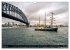 Sydney - Australia (Wall Calendar 2026... - Bild 12
