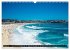 Sydney - Australia (Wall Calendar 2026... - Bild 14