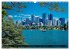 Sydney - Australia (Wall Calendar 2026... - Bild 4