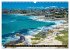 Sydney - Australia (Wall Calendar 2026... - Bild 5