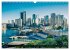 Sydney - Australia (Wall Calendar 2026... - Bild 10