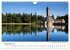 Fotogalerie Fotogalerie