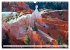 Bryce Canyon, Sunrise and Sunset points... - Bild 3