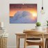 Melody of the waves (Wall Calendar 2026... - Bild 2