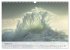 Melody of the waves (Wall Calendar 2026... - Bild 14