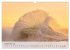 Melody of the waves (Wall Calendar 2026... - Bild 15