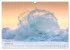 Melody of the waves (Wall Calendar 2026... - Bild 3