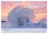 Melody of the waves (Wall Calendar 2026... - Bild 4