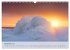 Melody of the waves (Wall Calendar 2026... - Bild 5