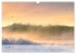 Melody of the waves (Wall Calendar 2026... - Bild 7