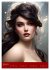 Enchanted Temptations (Wall Calendar... - Bild 13