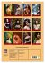 Enchanted Temptations (Wall Calendar... - Bild 6