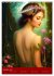 Enchanted Temptations (Wall Calendar... - Bild 7