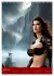 Enchanted Temptations (Wall Calendar... - Bild 10