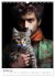 Purrrfect Companions (Wall Calendar... - Bild 3