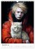 Purrrfect Companions (Wall Calendar... - Bild 5