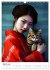 Purrrfect Companions (Wall Calendar... - Bild 9