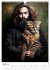 Purrrfect Companions (Wall Calendar... - Bild 10