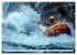 Epic Adrenaline Moments (Wall Calendar... - Bild 15