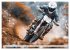 Epic Adrenaline Moments (Wall Calendar... - Bild 3