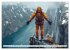 Epic Adrenaline Moments (Wall Calendar... - Bild 4