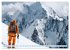 Epic Adrenaline Moments (Wall Calendar... - Bild 5