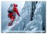 Epic Adrenaline Moments (Wall Calendar... - Bild 7