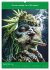 The funniest cannabis pictures and... - Bild 14
