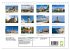 Fotogalerie Fotogalerie