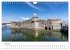 Fotogalerie Fotogalerie