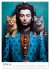 Meow and Forever (Wall Calendar 2026... - Bild 3