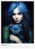 Meow and Forever (Wall Calendar 2026... - Bild 4